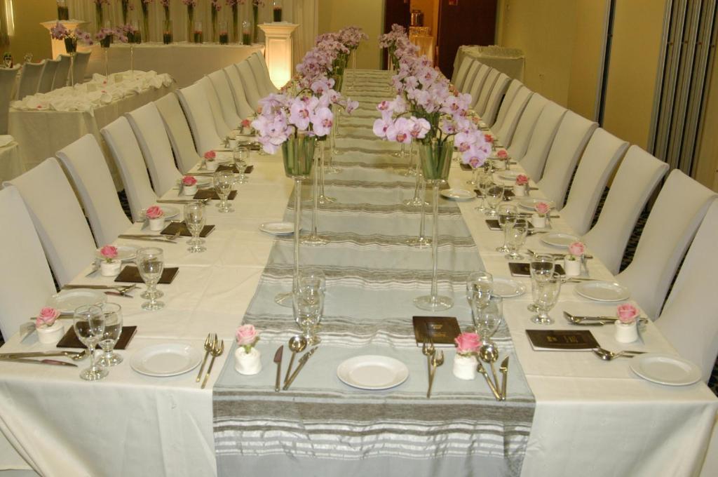 Nir Etzion Resort Ein Hod エクステリア 写真
