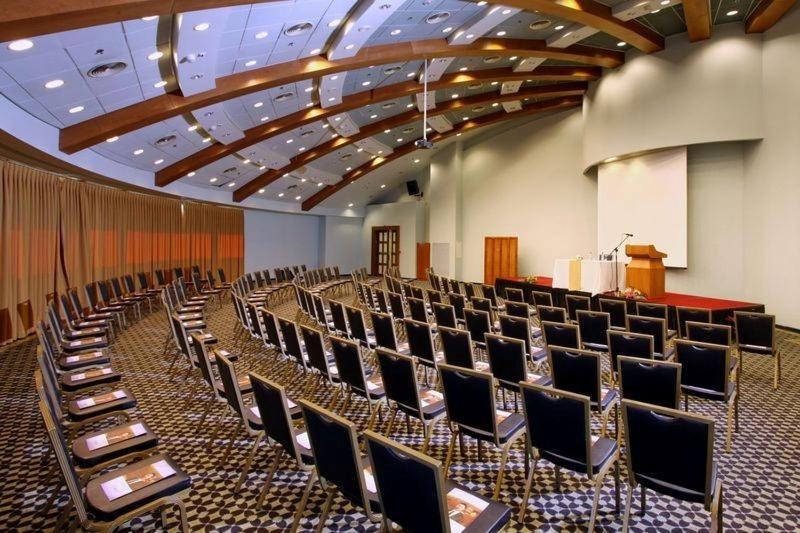 Nir Etzion Resort Ein Hod エクステリア 写真