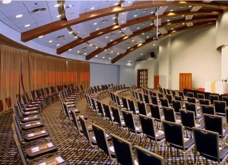Nir Etzion Resort Ein Hod エクステリア 写真